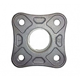 Sajūga zvana vāciņš Pit Bike motora Lifan / YX