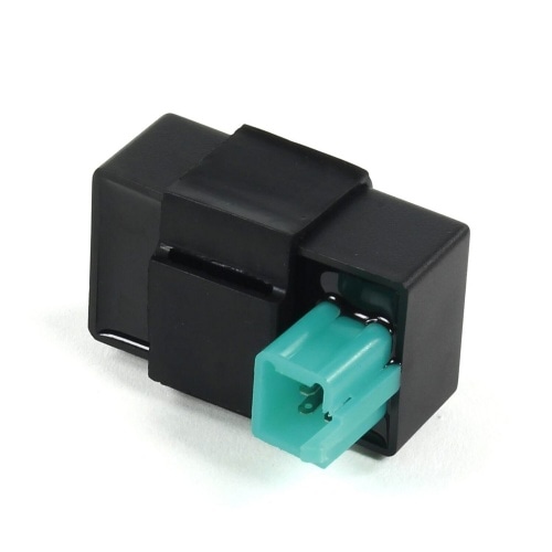 CDI Unit OEM quality 1 plug Pit Bike / Dirt Bike CDI Unit OEM quality 1 plug Pit Bike / Dirt Bike