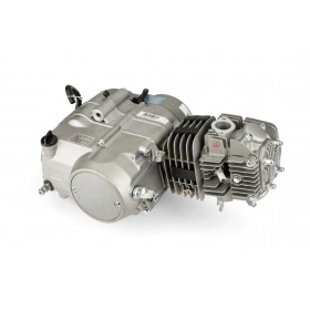 Engine complete Lifan 125cc 1P52FMI / 1P54FMI