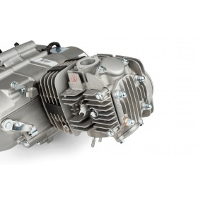 Dzinēja komplekts Lifan 125cc 1P52FMI / 1P54FMI