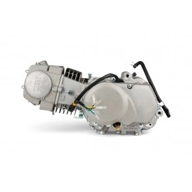 Engine complete Lifan 125cc 1P52FMI / 1P54FMI