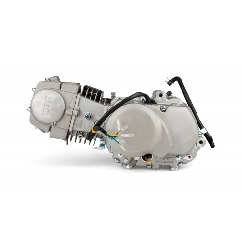 Dzinēja komplekts Lifan 125cc 1P52FMI / 1P54FMI Dzinēja komplekts Lifan 125cc 1P52FMI / 1P54FMI