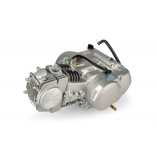 Dzinēja komplekts Lifan 125cc 1P52FMI / 1P54FMI Dzinēja komplekts Lifan 125cc 1P52FMI / 1P54FMI