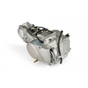 Dzinēja komplekts Lifan 125cc 1P52FMI / 1P54FMI