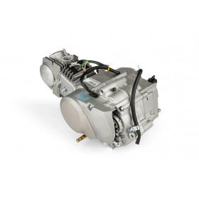 Engine complete Lifan 125cc 1P52FMI / 1P54FMI