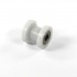 Cam Chain Tensioner d.10mm white Cam Chain Tensioner d.10mm white