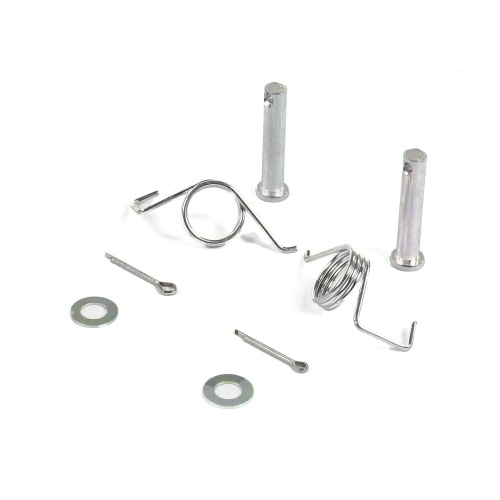 Atsperu kāju balsti Pit Bike / Dirt Bike Atsperu kāju balsti Pit Bike / Dirt Bike