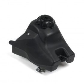 Fuel Tank Pit Bike / Dirt Bike type CRF50