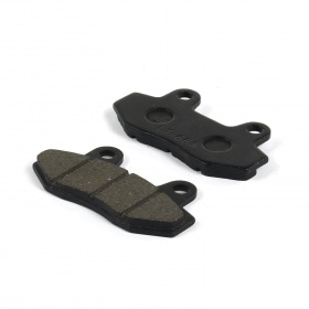 Brake Pads 77x42x40x6mm Pit Bike / Dirt Bike