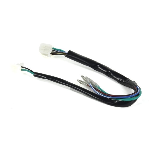 Cable Harness CDI 1 plugPit Bike / Dirt Bike Cable Harness CDI 1 plugPit Bike / Dirt Bike