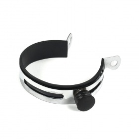 Izbīdītāja skava Pit Bike / Dirt Bike