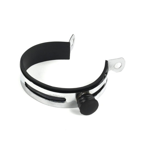 Izbīdītāja skava Pit Bike / Dirt Bike Izbīdītāja skava Pit Bike / Dirt Bike