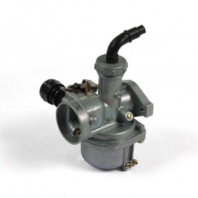Carburetor Jingke PZ22