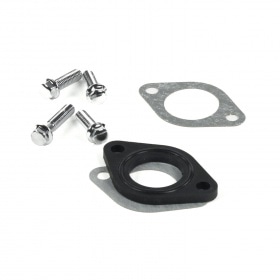 Blīvju komplekts ieplūdes kolektoram 26mm Pit Bike / Dirt Bike