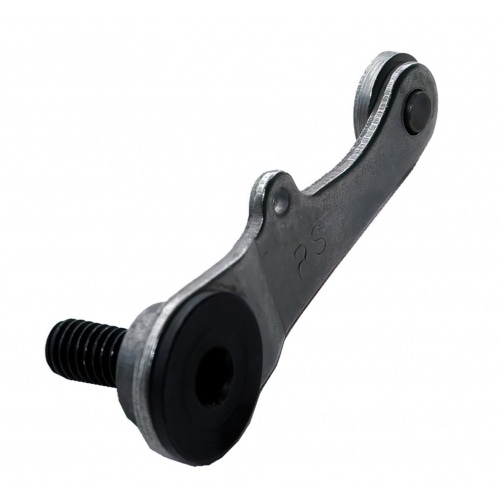 Gear Shift Lock Lever Pit Bike engine Lifan 125cc / 140cc Gear Shift Lock Lever Pit Bike engine Lifan 125cc / 140cc