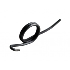 Atspera f. pārnesumu pārslēgšanas bloķēšanas svira Pit Bike motors Lifan 125cc / 140cc