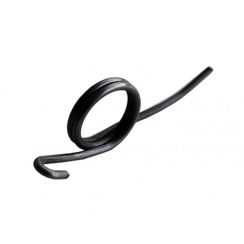 Atspera f. pārnesumu pārslēgšanas bloķēšanas svira Pit Bike motors Lifan 125cc / 140cc Atspera f. pārnesumu pārslēgšanas bloķēšanas svira Pit Bike motors Lifan 125cc / 140cc