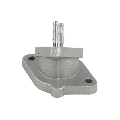 Intake Manifold short 30mm Pit Bike / Dirt Bike Intake Manifold short 30mm Pit Bike / Dirt Bike