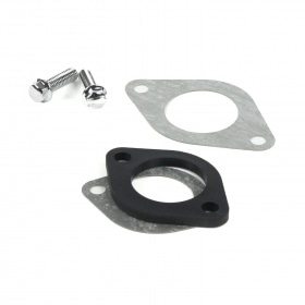 Gasket Kit f. intake manifold 30mm Pit Bike / Dirt Bike