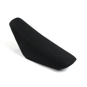 Sēdeklis Pit Bike / Dirt Bike tipa CRF50