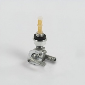 Fuel Tap Pit Bike / Dirt Bike type CRF50