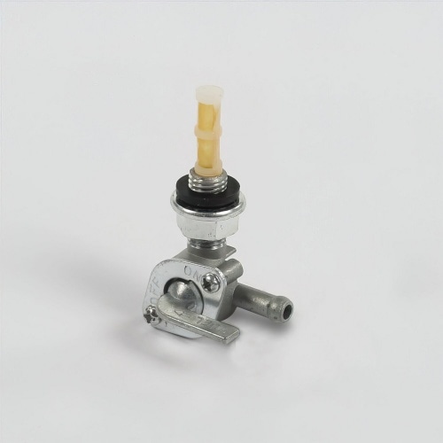 Fuel Tap Pit Bike / Dirt Bike type CRF50 Fuel Tap Pit Bike / Dirt Bike type CRF50