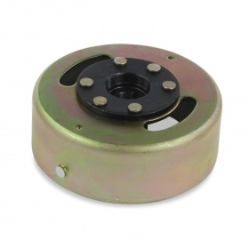 Ignition Rotor Pit Bike / Dirt Bike