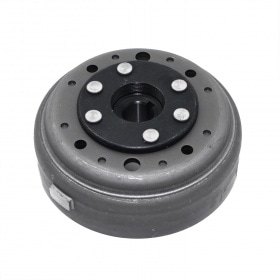 Ignition Rotor multi-coils Pit Bike / Dirt Bike