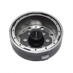 Ignition Rotor multi-coils Pit Bike / Dirt Bike