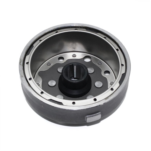 Ignition Rotor multi-coils Pit Bike / Dirt Bike Ignition Rotor multi-coils Pit Bike / Dirt Bike