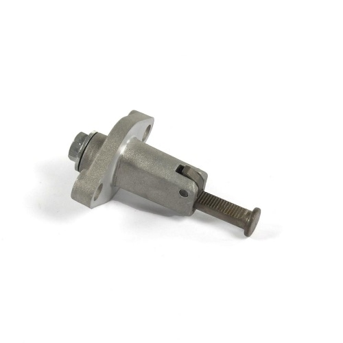 Cam Chain Tensioner Pit Bike YX 150cc / 160cc Cam Chain Tensioner Pit Bike YX 150cc / 160cc