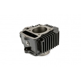 Cilindrs d.54mm Pit Bike YX 125cc