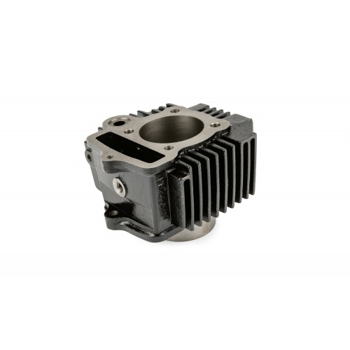 Cylinder d.54mm Pit Bike YX 125cc Cylinder d.54mm Pit Bike YX 125cc