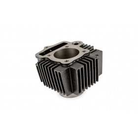 Cilindrs d.54mm Pit Bike YX 125cc