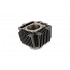 Cylinder d.54mm Pit Bike YX 125cc Cylinder d.54mm Pit Bike YX 125cc