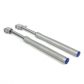 Fork Tubes 770mm – d.48/48mm Volt V-One Pit Bike / Dirt Bike