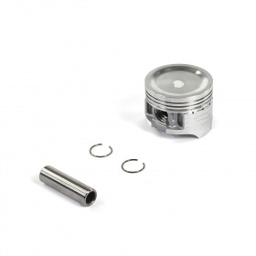 Virzuļa d.52,4mm 13mm tapa Pit Bike YX / Lifan 125cc