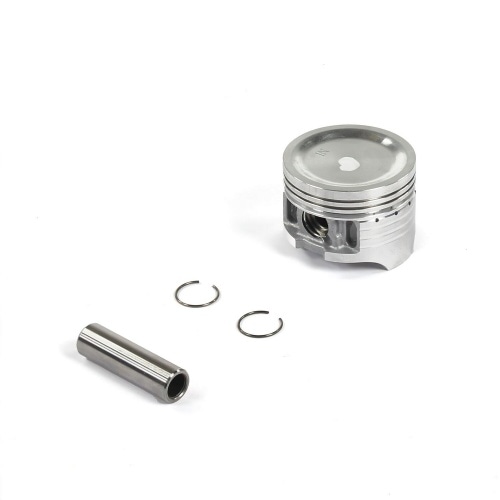 Virzuļa d.52,4mm 13mm tapa Pit Bike YX / Lifan 125cc Virzuļa d.52,4mm 13mm tapa Pit Bike YX / Lifan 125cc