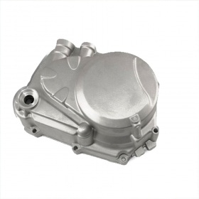 Sajūga korpuss Pit Bike / Dirt Bike dzinējs YX 150cc / 160cc
