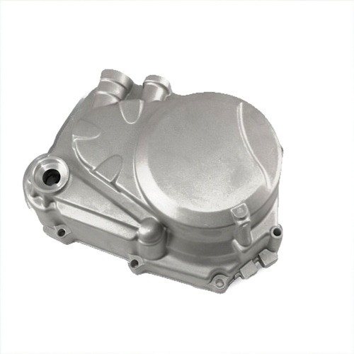 Sajūga korpuss Pit Bike / Dirt Bike dzinējs YX 150cc / 160cc Sajūga korpuss Pit Bike / Dirt Bike dzinējs YX 150cc / 160cc