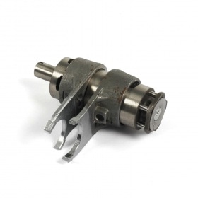 Pārnesumu pārslēgšanas dakša 150cc / 160cc YX (KLX)