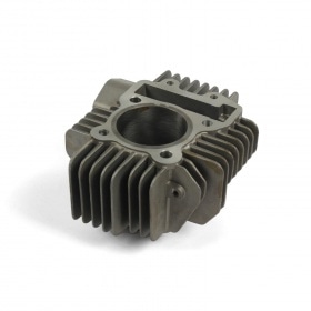 Cylinder d.60mm Pit Bike YX 150cc / 160cc