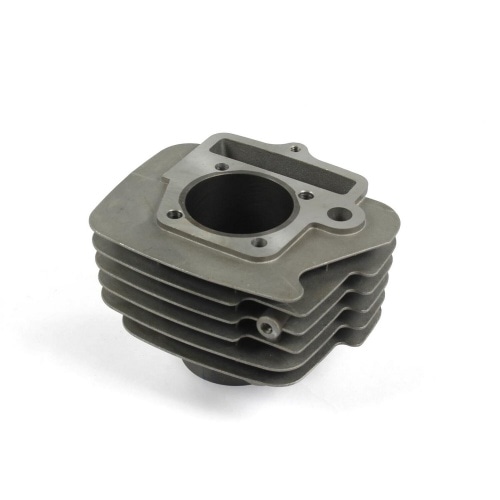 Cylinder d.56mm Pit Bike YX 140cc / 149cc Cylinder d.56mm Pit Bike YX 140cc / 149cc