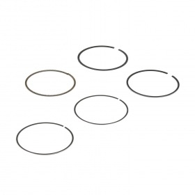 Piston Rings d.56mm Pit Bike YX 140cc / 149cc