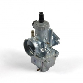 Karburators Molkt PZ26