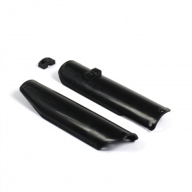 Dakšu aizsargi Pit Bike / Dirt Bike