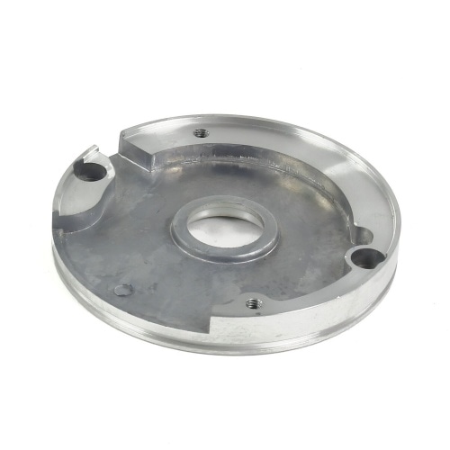 Ignition Base Plate mini rotor Pit Bike / Dirt Bike Lifan 150cc Ignition Base Plate mini rotor Pit Bike / Dirt Bike Lifan 150cc