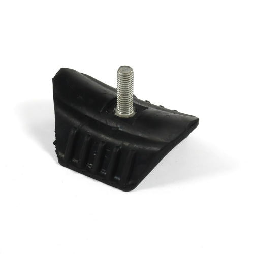 Rim Lock rear wheel 12 Rim Lock rear wheel 12