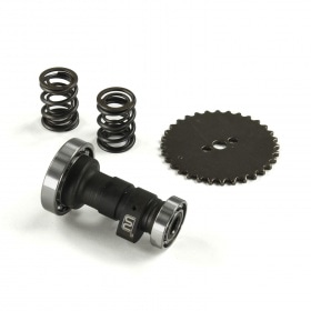 Sadales vārpsta Racing Pit Bike YX 140cc / 149cc