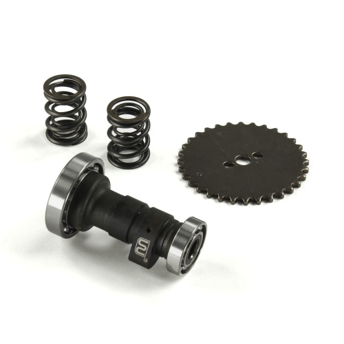 Sadales vārpsta Racing Pit Bike YX 140cc / 149cc Sadales vārpsta Racing Pit Bike YX 140cc / 149cc